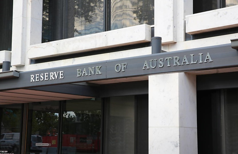‘Weaker’ employment data takes pressure off RBA Accounting Times